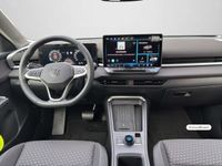 Volkswagen T-Roc - Vorschau Bild 5