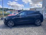 Cadillac XT4 Sport AWD I Navi I Kamera I LED - Cadillac XT4 aus 2023