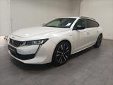 Peugeot 508 Hybrid GT|Navi|LED|PDC| - Peugeot 508 mit Hybrid-Antrieb