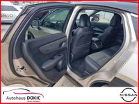 Nissan Ariya - Vorschau Bild 12