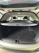 Kia Sorento 2.2 CRDi AWD Platinum Edition Automa... - Kia Sorento: Privatanbieter