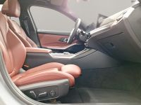 BMW 330 - Vorschau Bild 5