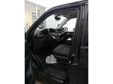 Volkswagen T6.1 Multivan 2.0 TDI DSG Trendl AHK Navi SHZ - Volkswagen T6 Multivan in Herne