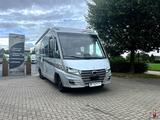 Carthago chic e-line I 61 XL LE(217)  - Carthago Chic