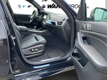 BMW X5 - 10