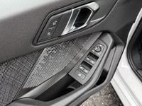 BMW 120 - Vorschau Bild 12