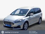 Ford Galaxy 2.5 Duratec FHEV TITANIUM 7- Sitze ACC - Ford Galaxy aus 2022