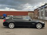 BMW 750i Nacht*Soft*Head-up*4X Memory*Bi-Xenon* - gebrauchte BMW 750 aus dem Jahr 2008