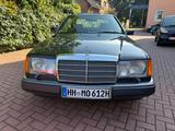 Mercedes-Benz CE 300 - Mercedes-Benz CE 300 aus 1990