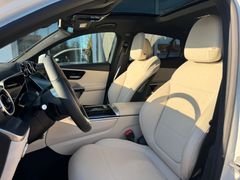 MERCEDES-BENZ GLC 220d Coupe 4Matic/ PANORAMA/ DISTRONIC/ MBUX MERCEDES-BENZ GLC 220d Coupe 4Matic/ PANORAMA/ DISTRONIC/ MBUX