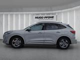 Ford Kuga ST-Line X Aut.*PANO*AHK*360GRAD*LED-MATRIX* - Ford Kuga aus 2024