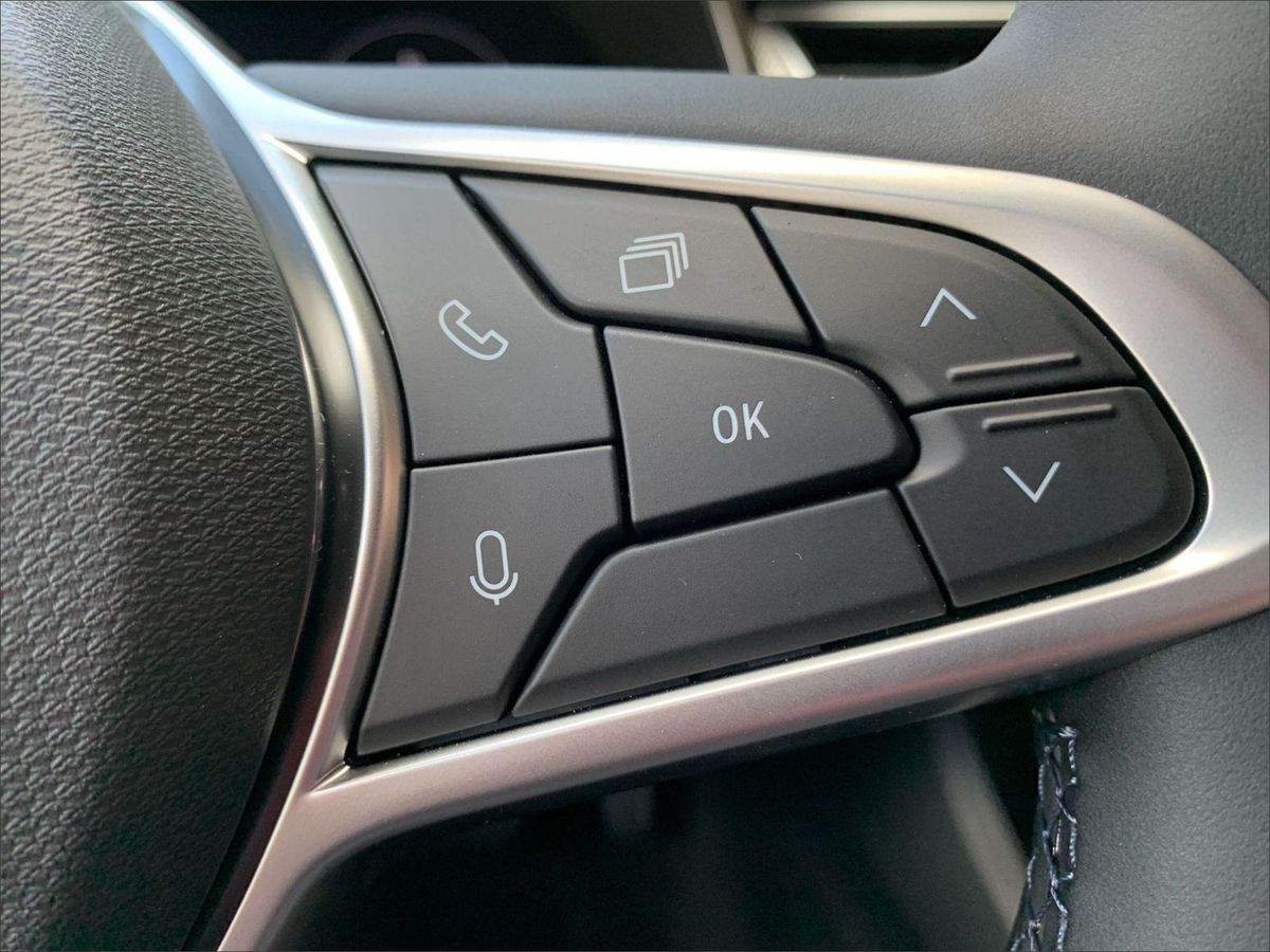 Renault Arkana - Bild 16