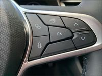 Renault Arkana - Vorschau Bild 16