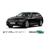 BMW 330 i Touring Edition Luxury Line Panorama el.Si - BMW 330 in Herne