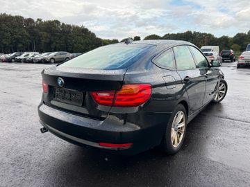 BMW 318 - 6