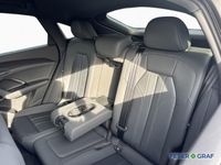 Audi Q5 - Vorschau Bild 13