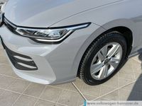 Volkswagen Golf - Vorschau Bild 11
