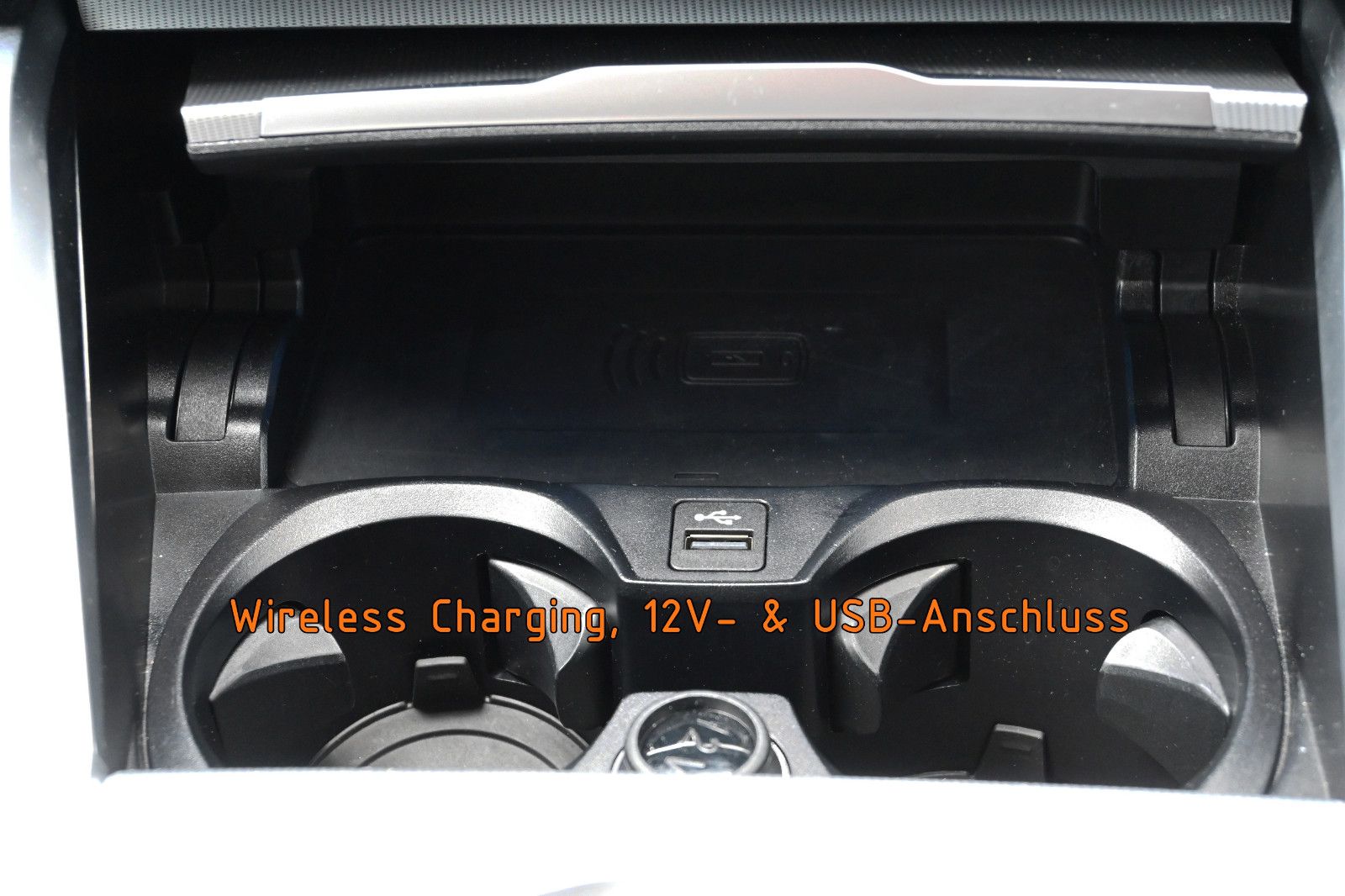 Fahrzeugabbildung BMW 430d xDrive Gran Coupé M Sport °AHK°ACC°STANDHZ°