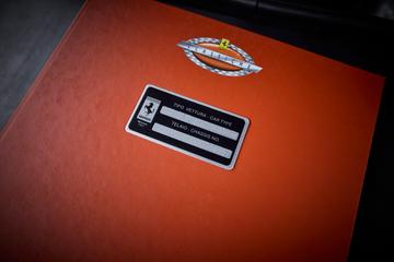 1983 Ferrari 308 thumbnail 15