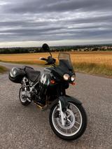 Triumph Tiger 955i - Angebote
