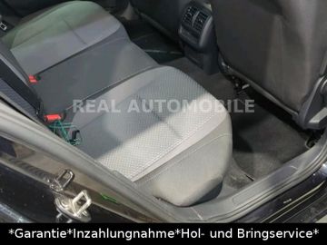Volkswagen Passat Variant - 6