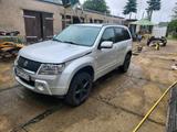 Suzuki Vitara Reimport. - Reimport gebraucht