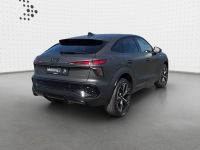 Audi Q3 - Vorschau Bild 2