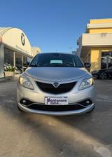 Lancia Ypsilon 1.2 69 CV 5 porte Gold - Lancia Ypsilon aus 2016