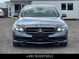 Mercedes-Benz E 200 Limo Aut. Multibeam Widescreen 360° Keyl. - Mercedes-Benz E 200 Gebrauchtwagen
