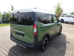 Fahrzeugbild-Thumbnail