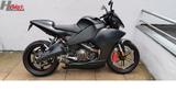 Buell 1125 CR mit Gewährleistung - Angebote entsprechen deinen Suchkriterien