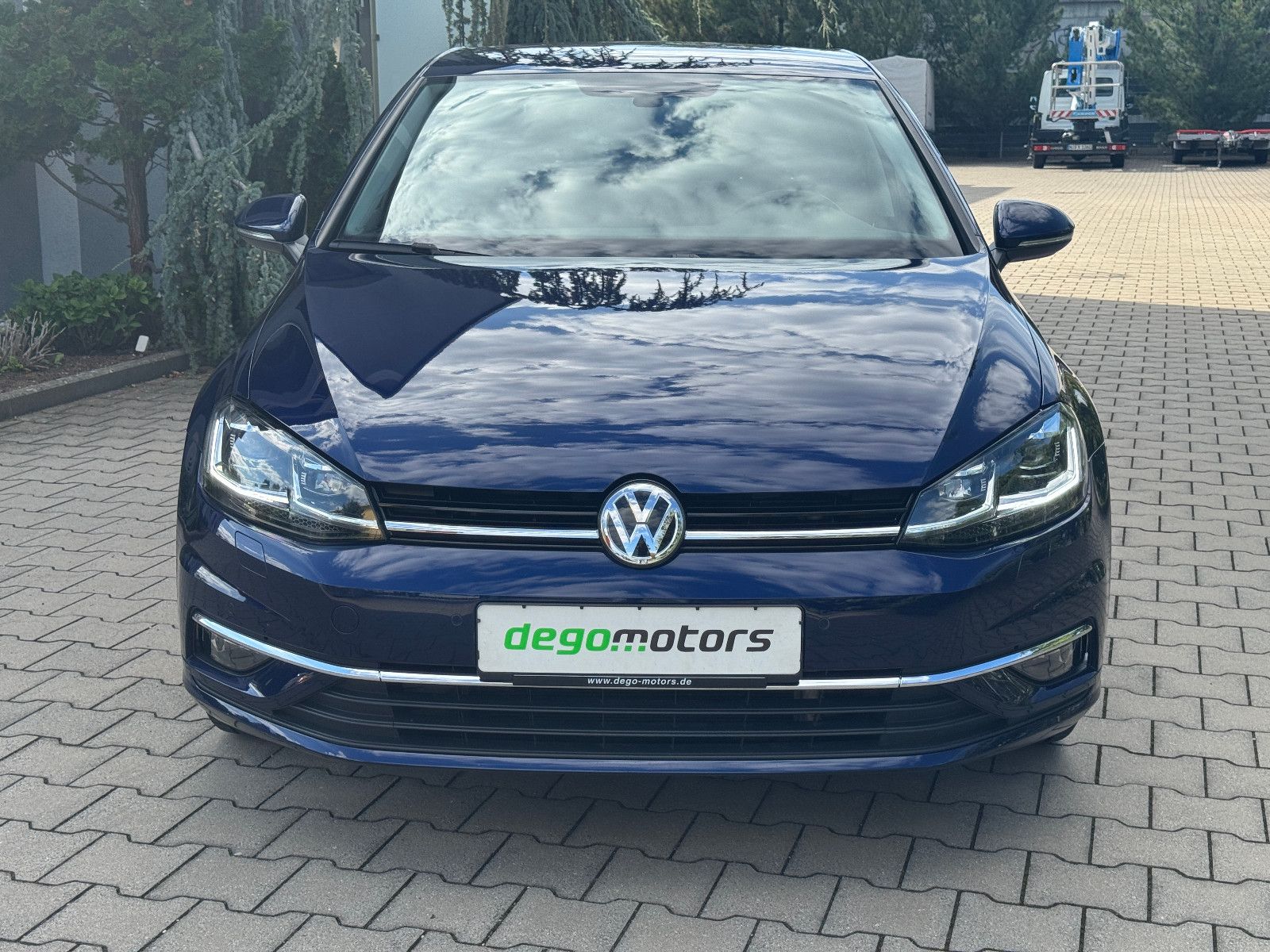 Fahrzeugbild 2