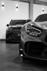 Mercedes-Benz CLA 200 CDI*AMG-Line*Kamera*SHZ*LED High* - gebrauchte Mercedes-Benz CLA 200 aus dem Jahr 2018
