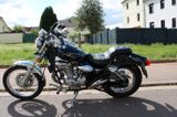 Kymco Zing 125 Top zustand Tüv neu - Offers matching your search criteria