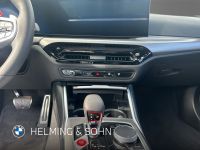 BMW M2 - Vorschau Bild 8