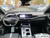 Opel Grandland (X) - Vorschau Bild 27