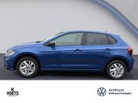 Volkswagen Polo - Vorschau Bild 3
