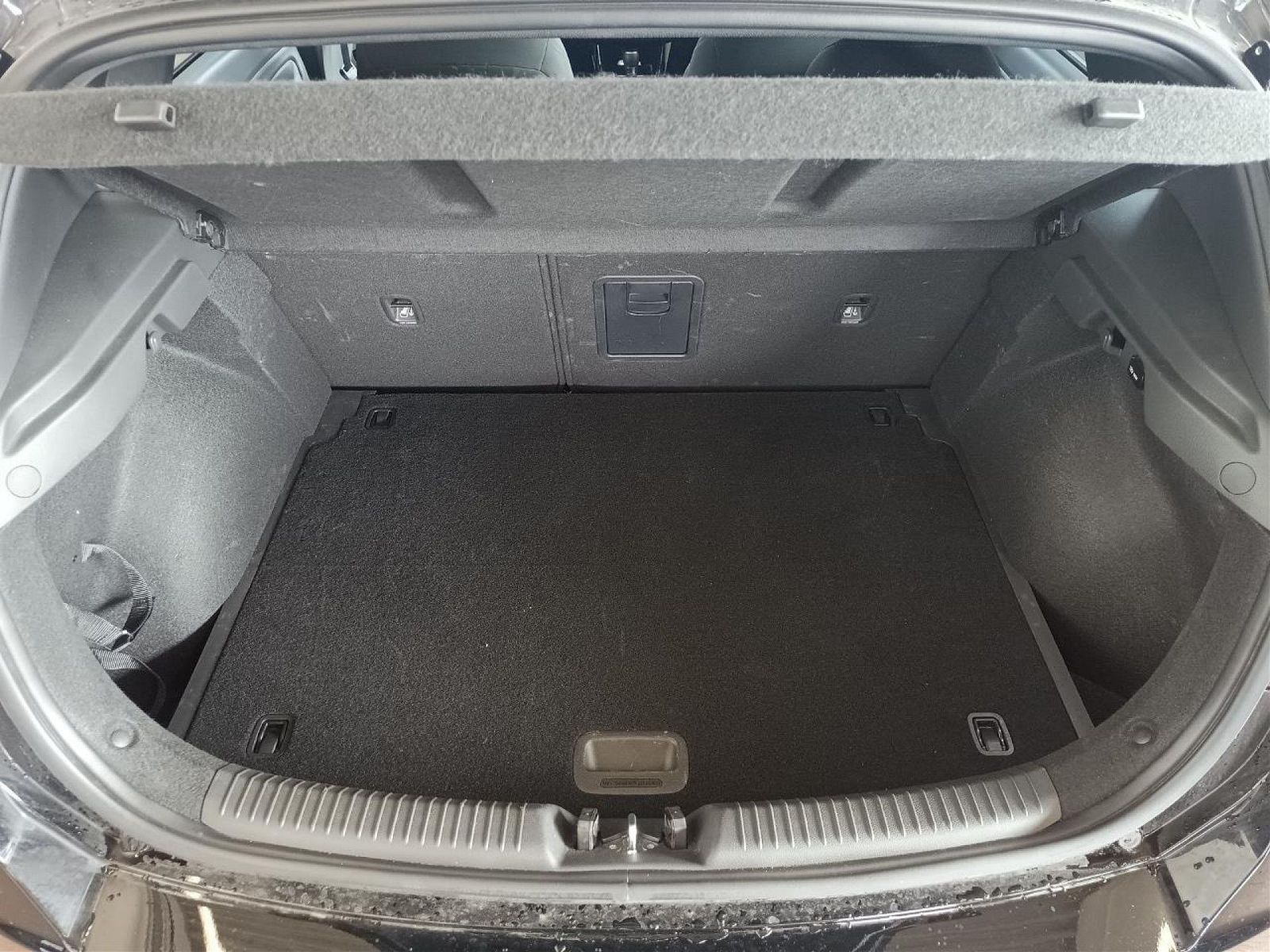 Hyundai i30 – Bild 12