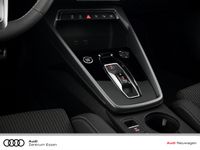 Audi A3 - Vorschau Bild 16