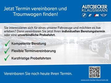 BMW X7 - 6