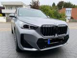 BMW X1 xDrive 23i Frozen Grey v. BMW Werksangehörige - BMW: Werksangehörige