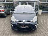 Citroën C4 Picasso Tendance - gebrauchte Citroën C4 Picasso aus dem Jahr 2012
