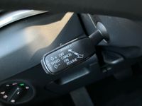 Skoda Karoq - Vorschau Bild 28