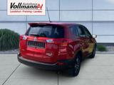 Toyota RAV 4 2.0 4x4 Executive - Toyota Gebrauchtwagen in Landshut