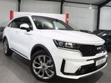 Kia Sorento 2.0 CRDI SPIRIT 4WD / 7-SITZER / SCHÖN / - gebrauchte Kia Sorento aus dem Jahr 2024