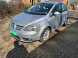 Volkswagen VW Golf Plus 1,6 TÜV/Neu Automatik - VW Golf Plus Gebrauchtwagen in Bremen