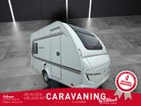 Weinsberg CaraOne 390 PUH Best Preis Garantie!!! - Weinsberg CaraOne 390 PUH