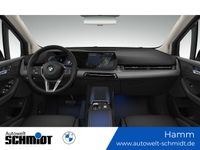 BMW 218 Active Tourer - Vorschau Bild 4