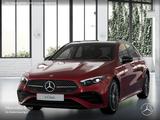 Mercedes-Benz A 180 AMG+NIGHT+PANO+MULTIBEAM+KAMERA+TOTW+7G - Mercedes-Benz A 180 in Duisburg