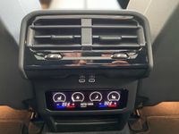 BMW i5 - Vorschau Bild 15